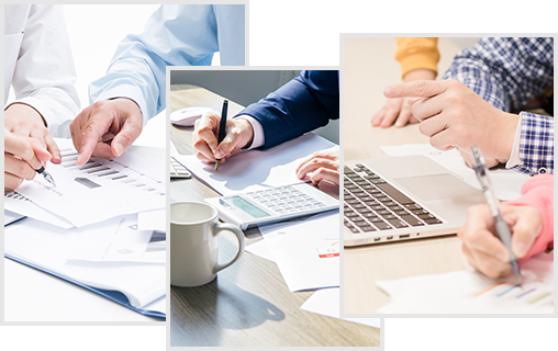 使用壽命長，品質(zhì)保證