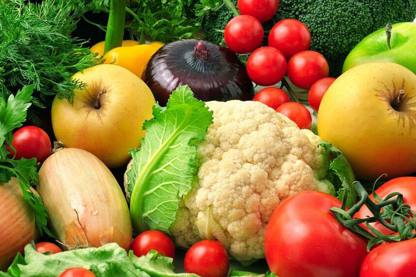 1523868967964971.jpg 1523868967964971.jpg