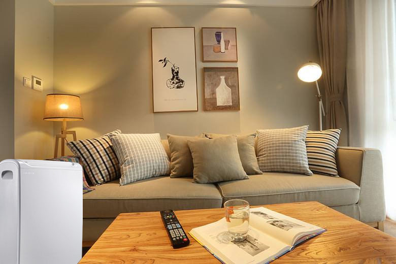 1522660578591094.jpg 客廳沙發(fā)2.jpg