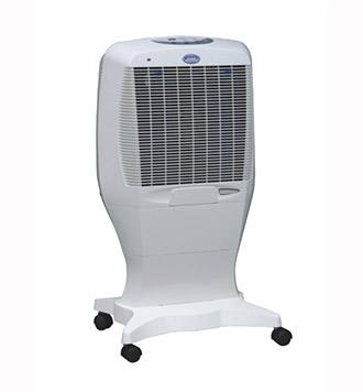 1591860798384615.jpg 除濕機(jī)2.jpg