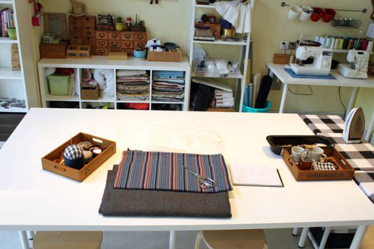 1533535037293867.jpg 私人工作室.jpg