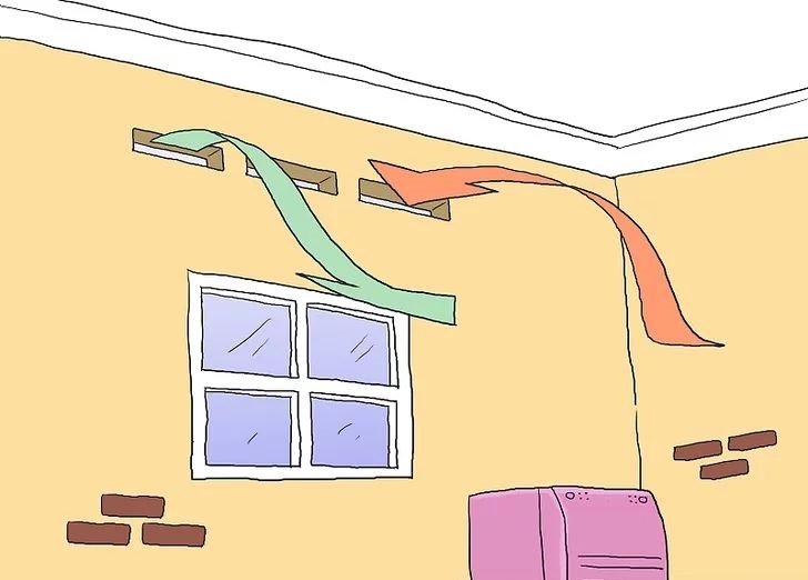 1520838889712108.jpg aid1625834-v4-728px-Choose-the-Size-of-a-Dehumidifier-Step-6-Version-2.jpg_結果.jpg