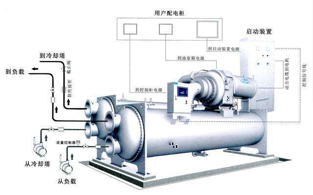 1532653107272887.jpg QQ圖片20180727085812.jpg