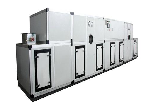 轉(zhuǎn)輪除濕機(jī)怎么挑選?(圖1) 轉(zhuǎn)輪除濕機(jī)怎么挑選