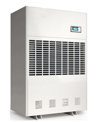 廣州工業(yè)除濕機(jī)廠家(圖1) 廣州工業(yè)除濕機(jī)廠家