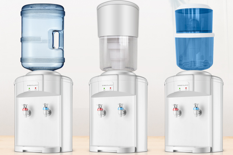 1572317595606138.jpg 飲水機.jpg