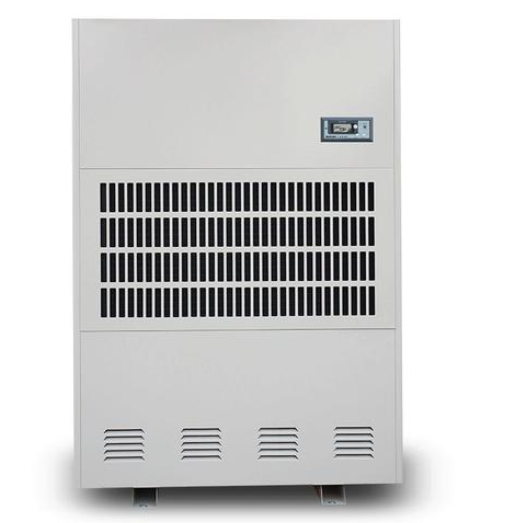 工程除濕機(圖1) 工程除濕機