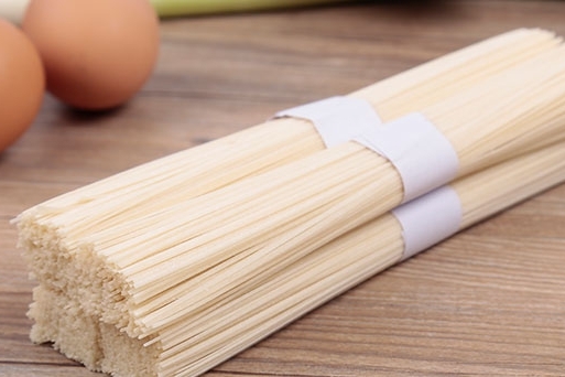 1574928821938662.jpg 手工面.jpg