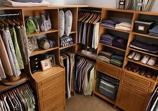 為鋼琴除濕很重要！