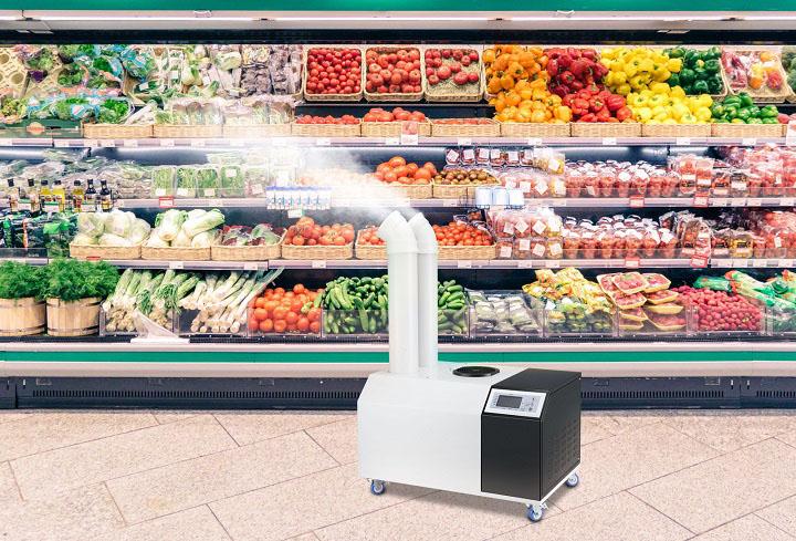 烏魯木齊四種冷源空調(diào)系統(tǒng)的運(yùn)行費(fèi)用比較(二)