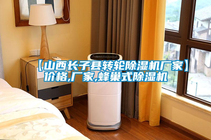 【山西長子縣轉輪除濕機廠家】價格,廠家,蜂巢式除濕機