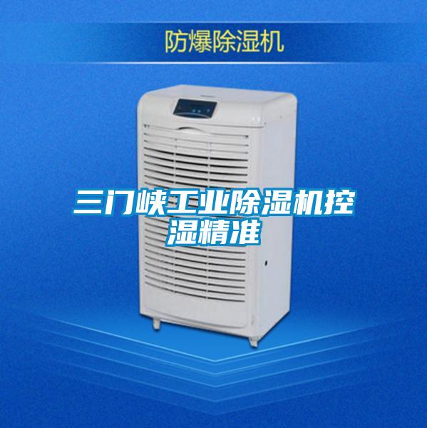 三門峽工業(yè)除濕機(jī)控濕精準(zhǔn)