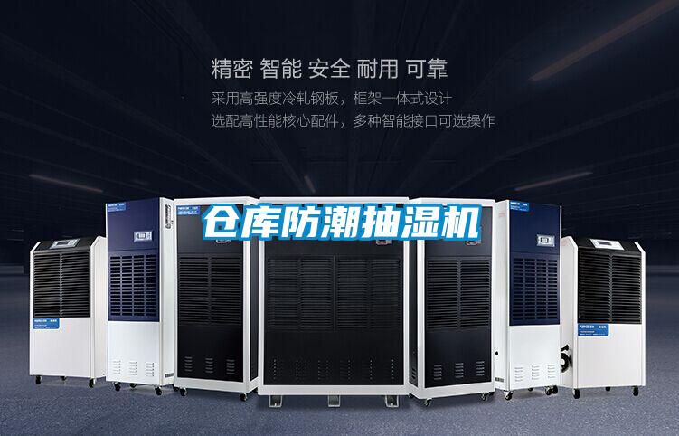倉(cāng)庫(kù)防潮抽濕機(jī)