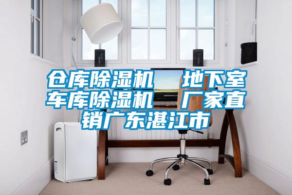 倉庫除濕機 地下室車庫除濕機 廠家直銷廣東湛江市