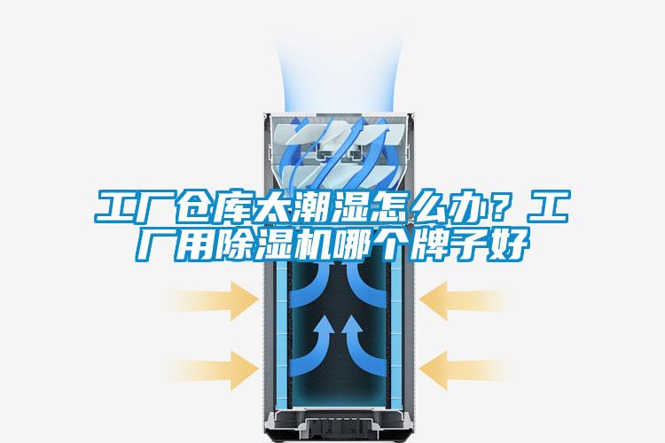 工廠倉庫太潮濕怎么辦？工廠用除濕機(jī)哪個牌子好