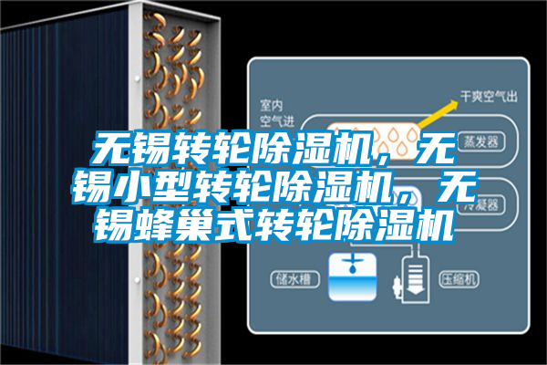 無(wú)錫轉(zhuǎn)輪除濕機(jī),無(wú)錫小型轉(zhuǎn)輪除濕機(jī),無(wú)錫蜂巢式轉(zhuǎn)輪除濕機(jī)