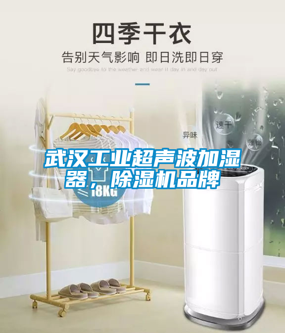 武漢工業超聲波加濕器，除濕機品牌