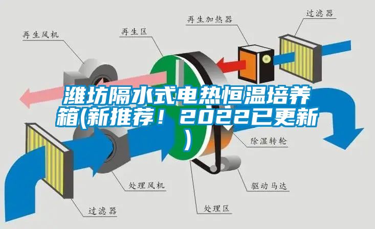 濰坊隔水式電熱恒溫培養箱(新推薦！2022已更新)