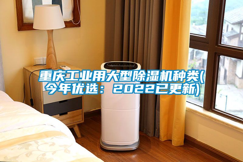 重慶工業用大型除濕機種類(今年優選:2022已更新)